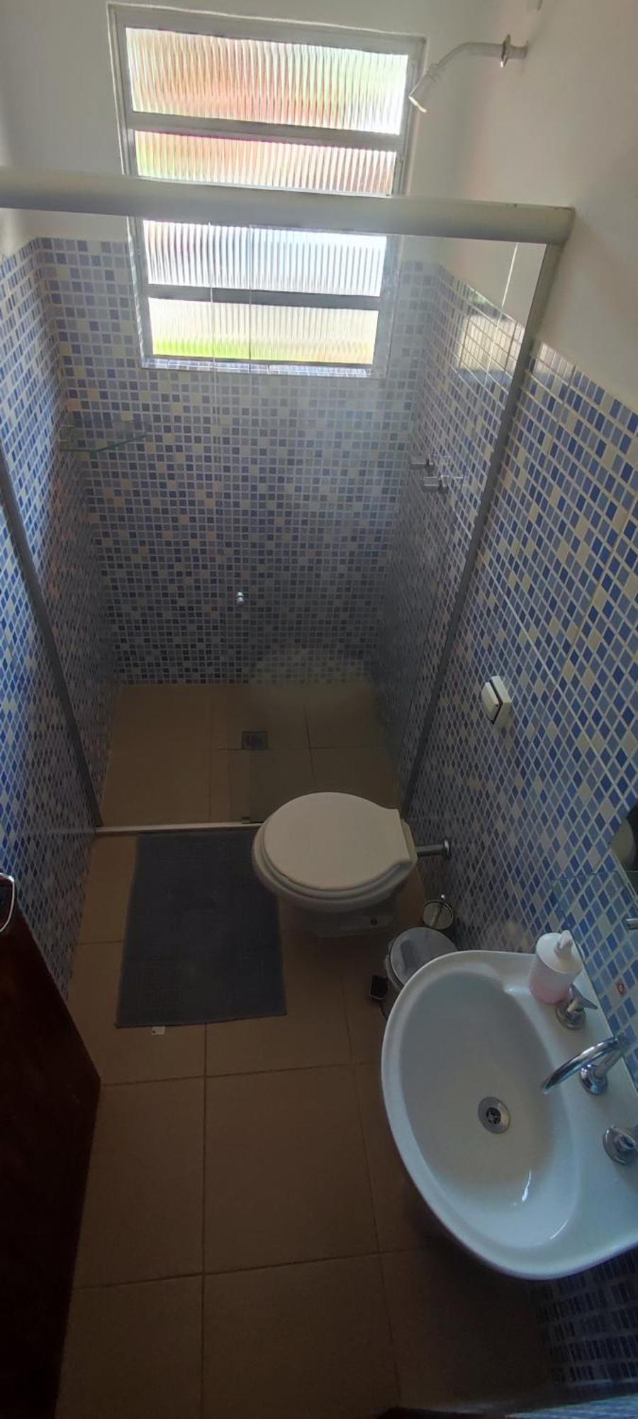 Hospedaria Caminho Da Roca جونكالفيس المظهر الخارجي الصورة